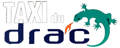 logo logo